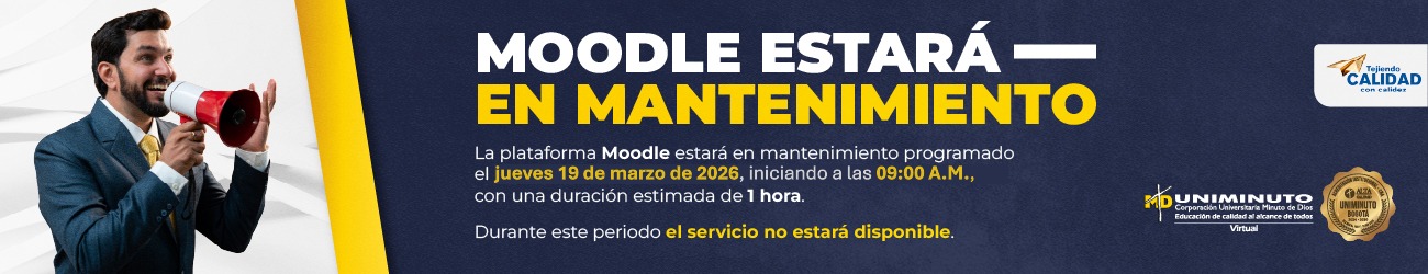 Banner slide Uniminuto 1