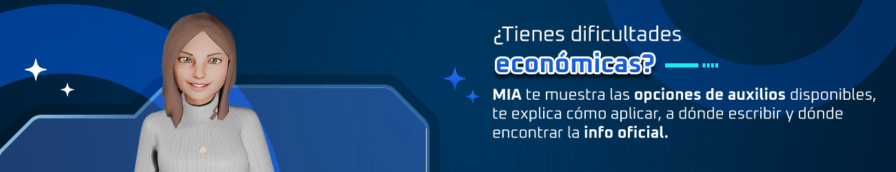Banner slide Uniminuto 2