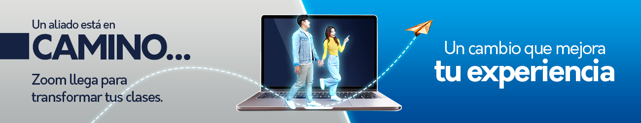 Banner slide Uniminuto 2